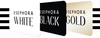 Sephora Singapore